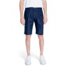 Antony Morato Men's Bermuda Shorts