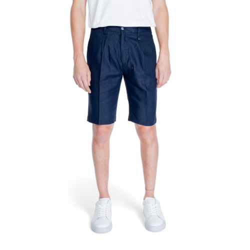 Antony Morato Men's Bermuda Shorts