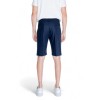 Antony Morato Men's Bermuda Shorts