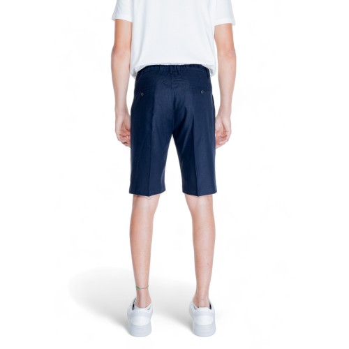 Antony Morato Men's Bermuda Shorts