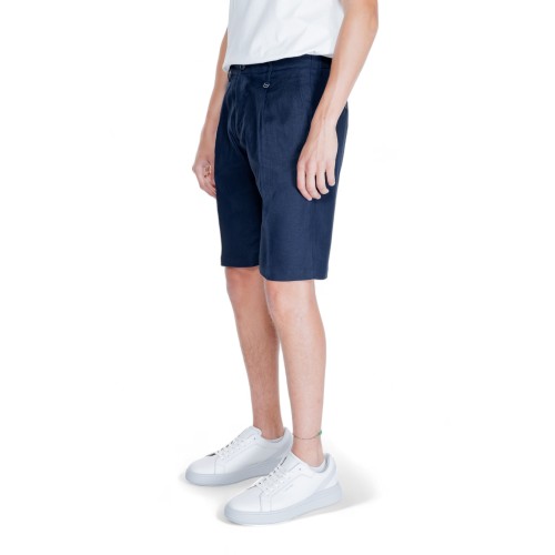 Antony Morato Men's Bermuda Shorts