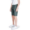 Antony Morato Men's Bermuda Shorts