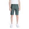 Antony Morato Men's Bermuda Shorts