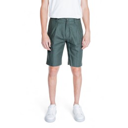 Antony Morato Men's Bermuda Shorts