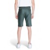 Antony Morato Men's Bermuda Shorts