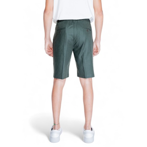 Antony Morato Men's Bermuda Shorts