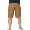 Lyle & Scott Men's Bermuda Shorts