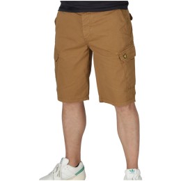 Lyle & Scott Men's Bermuda Shorts