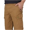 Lyle & Scott Men's Bermuda Shorts