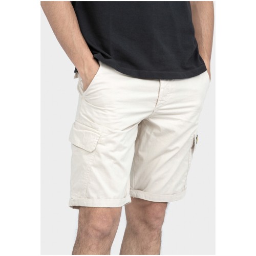 Lyle & Scott Men's Bermuda Shorts