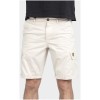 Lyle & Scott Men's Bermuda Shorts