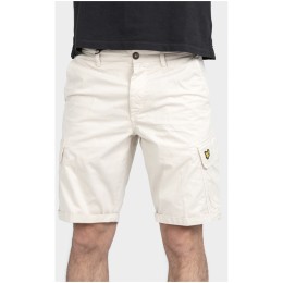 Lyle & Scott Men's Bermuda Shorts