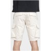 Lyle & Scott Men's Bermuda Shorts