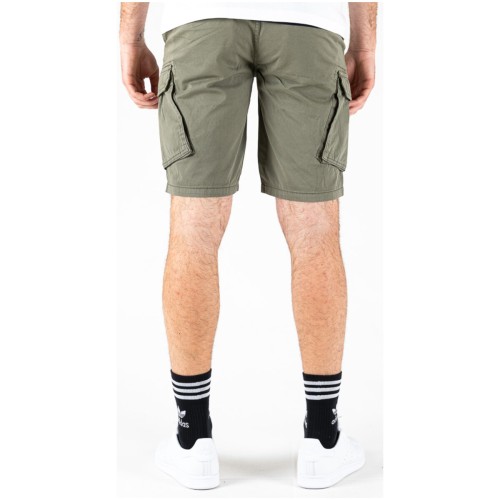 Lyle & Scott Men's Bermuda Shorts