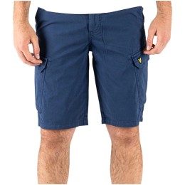 Lyle & Scott Men's Bermuda Shorts