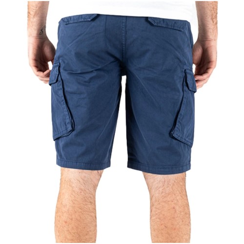 Lyle & Scott Men's Bermuda Shorts