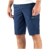 Lyle & Scott Men's Bermuda Shorts