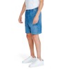 Jack & Jones Men's Bermuda Shorts