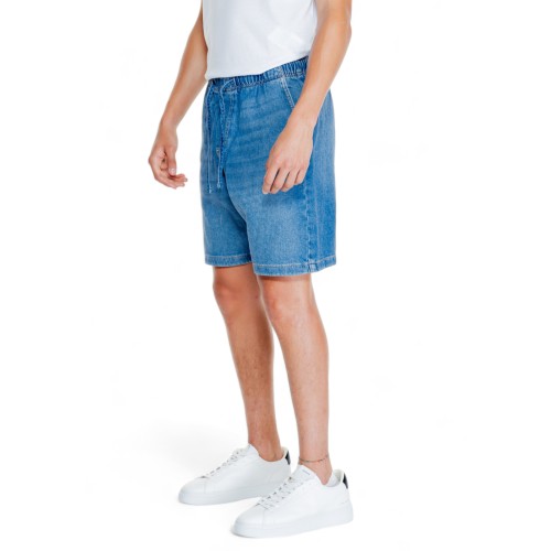 Jack & Jones Men's Bermuda Shorts