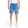 Jack & Jones Men's Bermuda Shorts