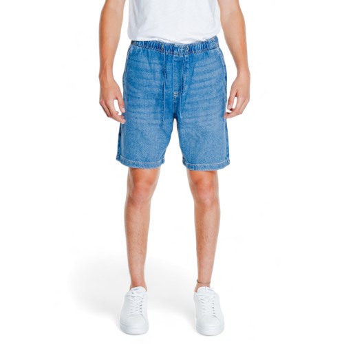 Jack & Jones Men's Bermuda Shorts