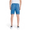 Jack & Jones Men's Bermuda Shorts