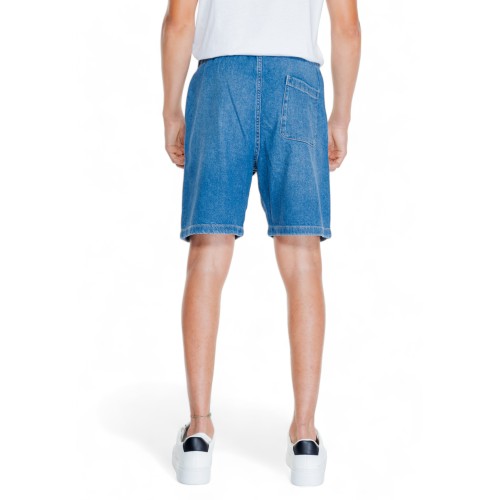 Jack & Jones Men's Bermuda Shorts