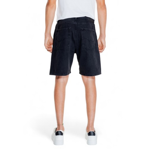 Jack & Jones Men's Bermuda Shorts