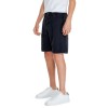 Jack & Jones Men's Bermuda Shorts