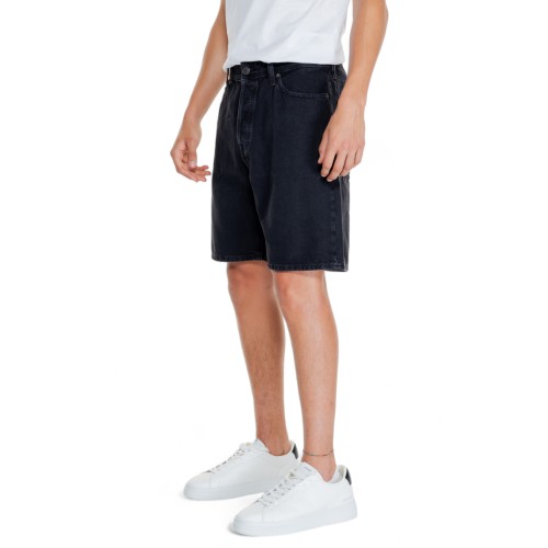 Jack & Jones Men's Bermuda Shorts