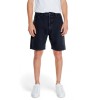 Jack & Jones Men's Bermuda Shorts