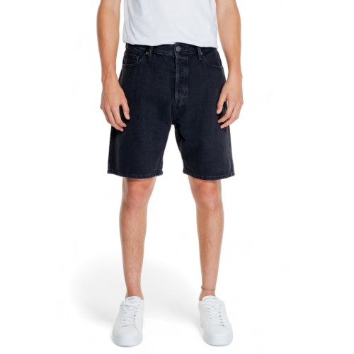 Jack & Jones Men's Bermuda Shorts