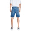 Jack & Jones Men's Bermuda Shorts