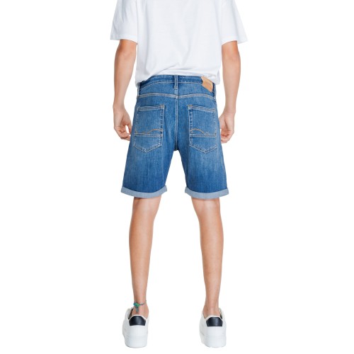 Jack & Jones Men's Bermuda Shorts