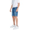 Jack & Jones Men's Bermuda Shorts