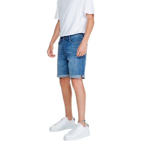 Jack & Jones Men's Bermuda Shorts