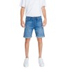 Jack & Jones Men's Bermuda Shorts