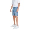 Jack & Jones Men's Bermuda Shorts