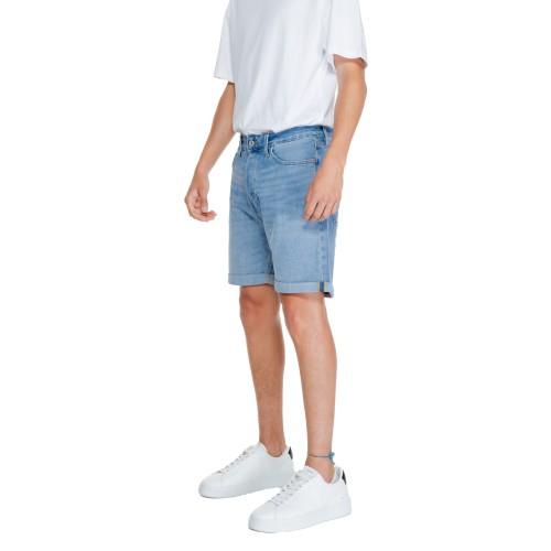 Jack & Jones Men's Bermuda Shorts