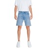 Jack & Jones Men's Bermuda Shorts