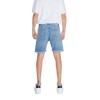 Jack & Jones Men's Bermuda Shorts