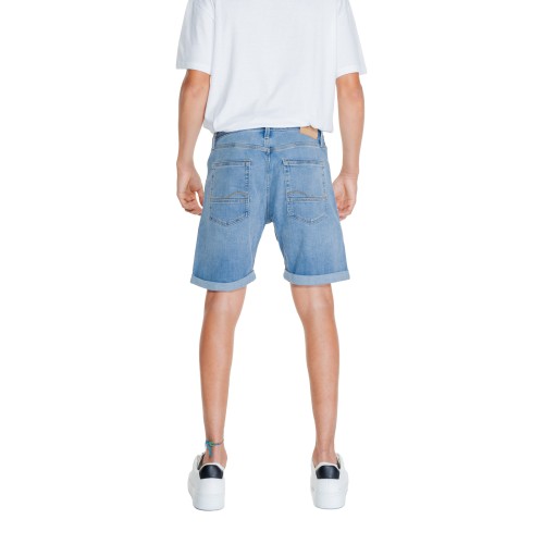 Jack & Jones Men's Bermuda Shorts