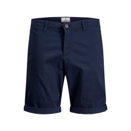 Jack & Jones Men's Bermuda Shorts