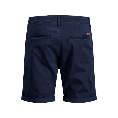 Jack & Jones Men's Bermuda Shorts