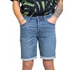 Only & Sons Men's Bermuda Shorts