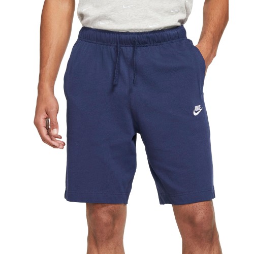 Nike Bermuda Men