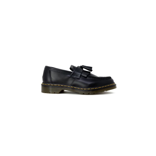 Dr. Martens Men's Low Shoes