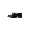 Dr. Martens Men's Low Shoes