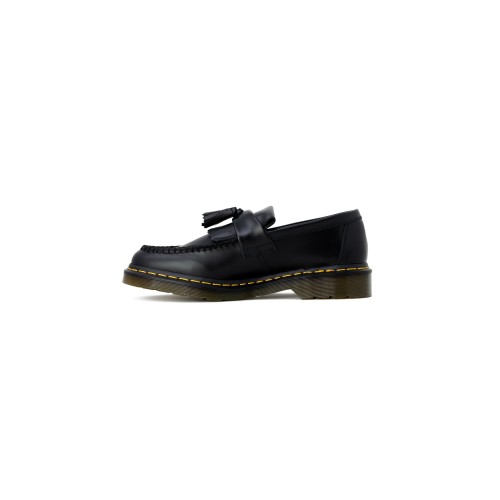 Dr. Martens Men's Low Shoes