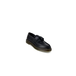 Dr. Martens Men's Low Shoes